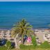 Pantai