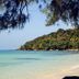 Pantai