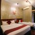 Bilik Tidur