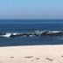 Pantai