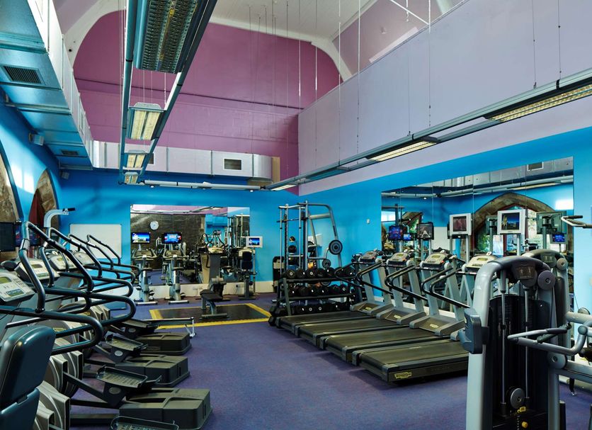 Gim Gambar