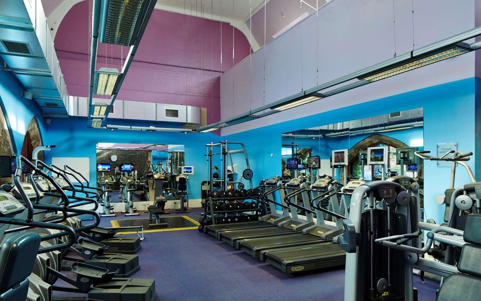 Gim Gambar