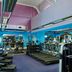 Gim