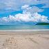 Pantai