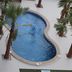 Kolam renang