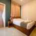 Bilik Tidur