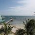 Pantai