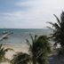 Pantai