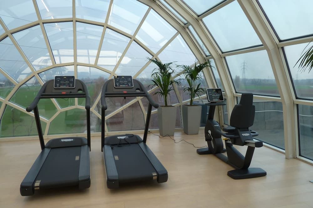 Gim
