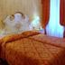 Bilik Tidur