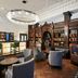 Balai Menunggu