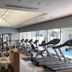 Gim