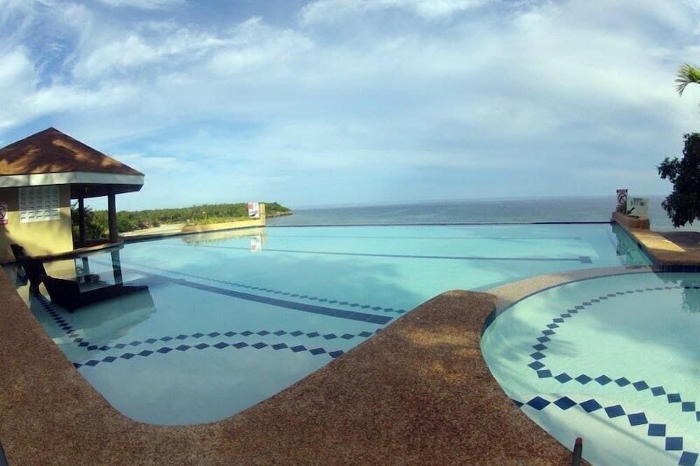 Kolam renang