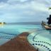 Kolam renang