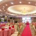 Dewan bankuet
