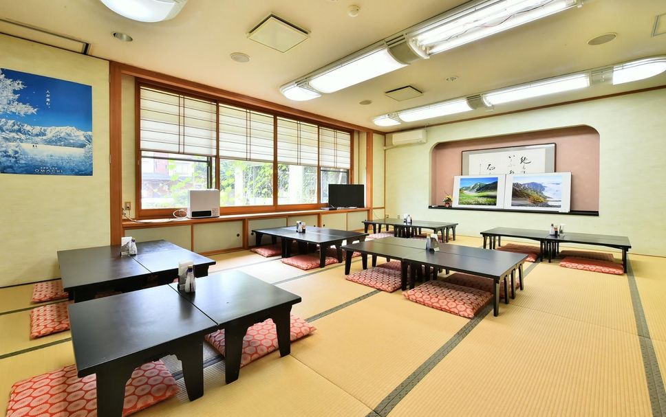 Restoran Gambar