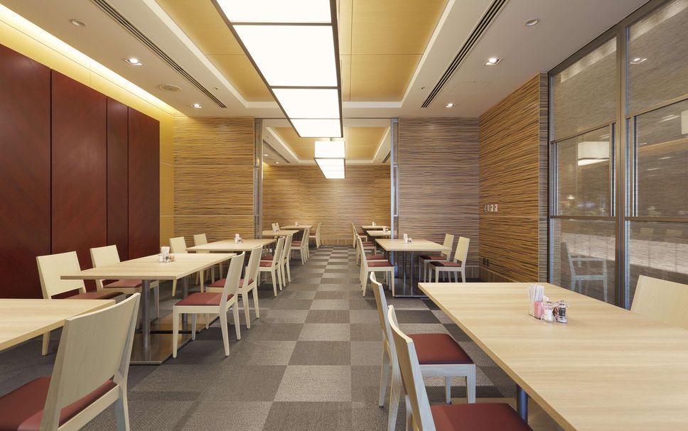 Restoran Gambar