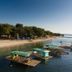 Pantai