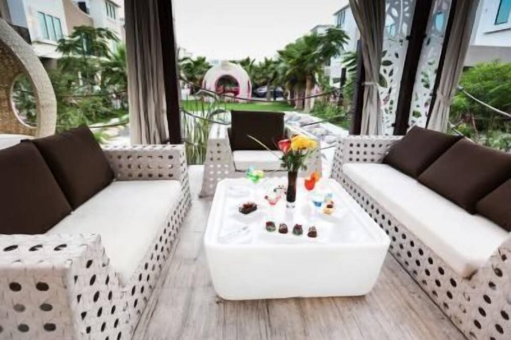 Lain-lain