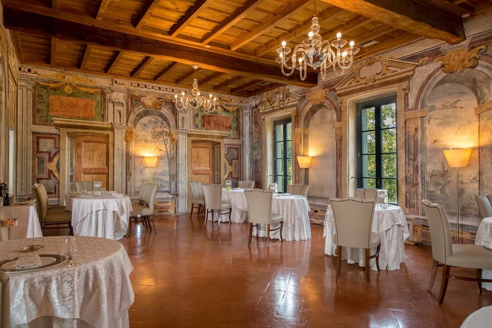 Restoran