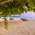 Pantai