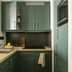 Dapur