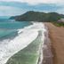 Pantai