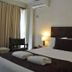 Bilik Tidur