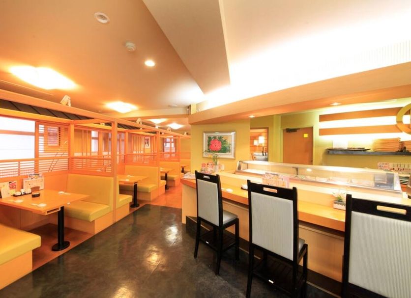 Restoran Gambar