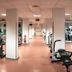 Gim