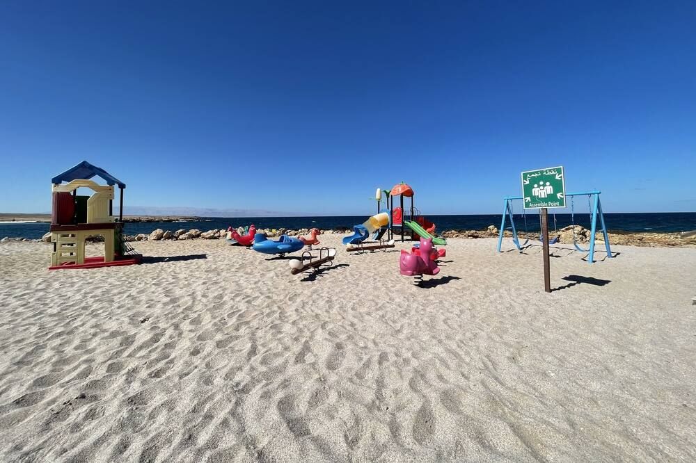 Pantai