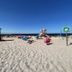Pantai