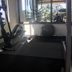 Gim