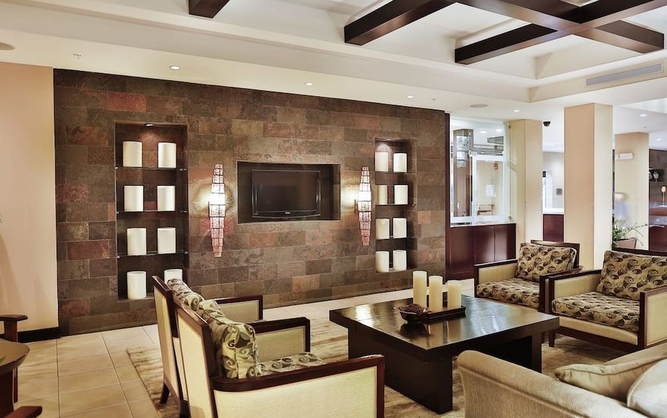 Balai Menunggu Gambar