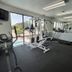 Gim