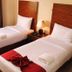 Bilik Tidur