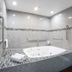 Bilik Mandi