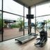 Gim