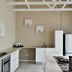 Dapur