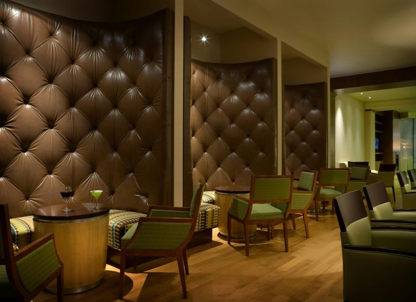 Restoran Gambar