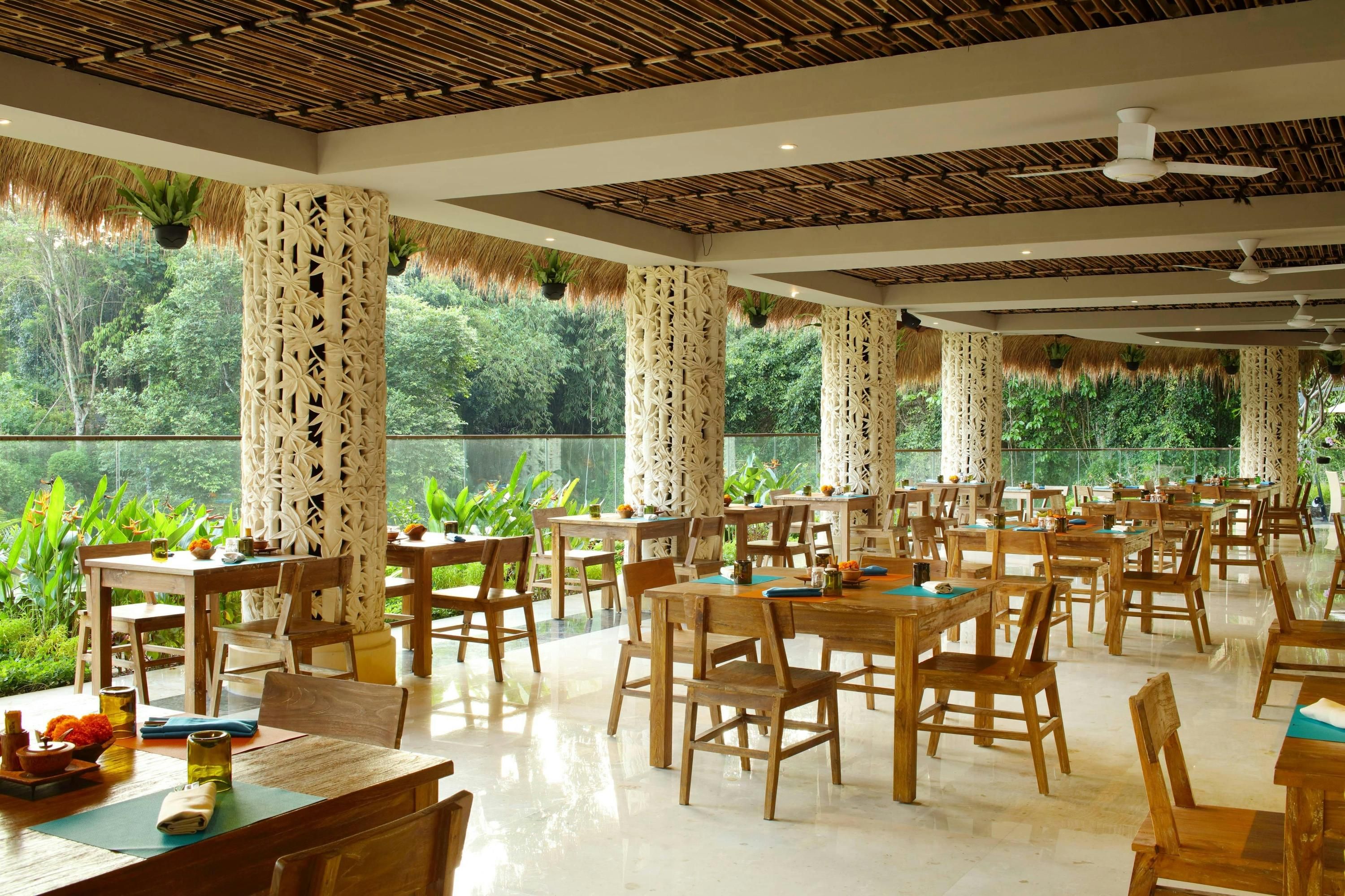 Restoran