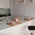 Dapur
