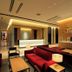 Balai Menunggu