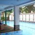 Kolam renang
