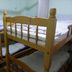 Bilik Tidur