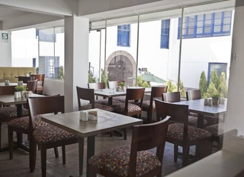 Restoran Gambar