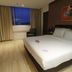 Bilik Tidur