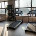Gim