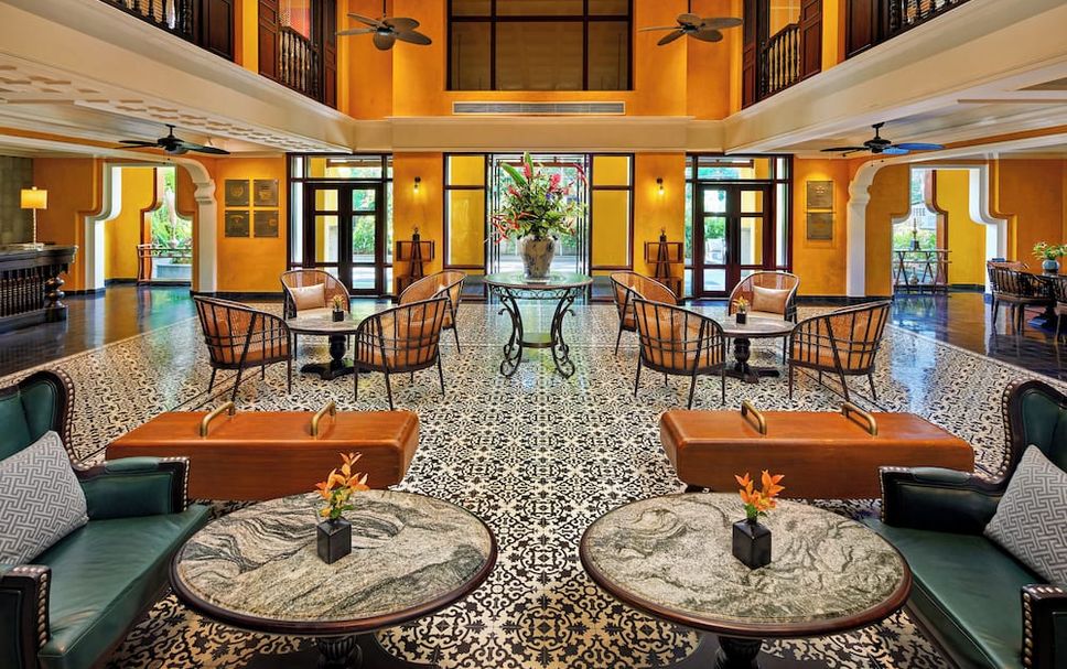Restoran Gambar