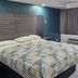 Bilik Tidur